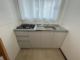 Apartamento inteiro aconchegante - Joinville - 1
