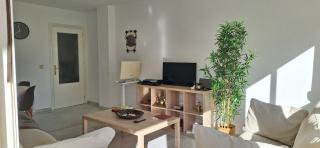Apartment with sea view in Torremolinos - Torremolinos - 6