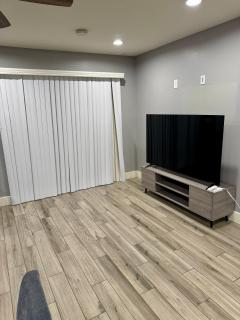 PHX Airport 9BR, 7BA, BBQ, events and pets Allowed - Phoenix - 6