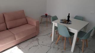 Paraiso green park, lovely studio - Golf del Sur - 4