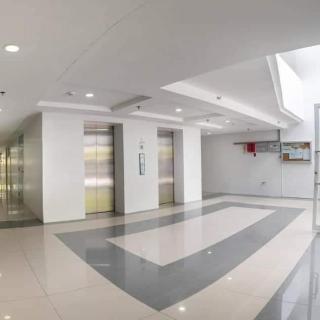 Seawind Studio Staycation - Davao - 7
