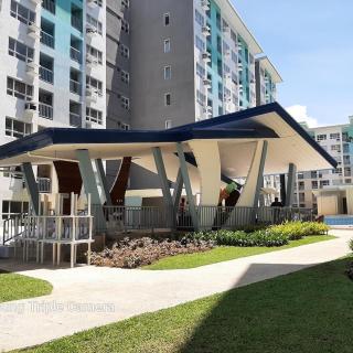 Seawind Studio Staycation - Davao - 6