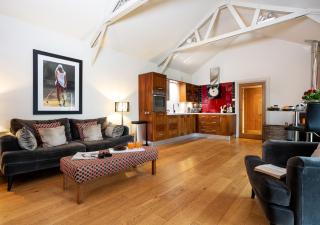 The Pavillion - Tunstall - Tunstall - 9