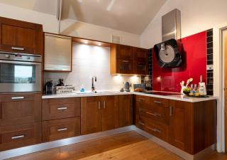 The Pavillion - Tunstall - Tunstall - 8