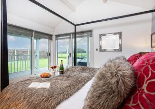 The Pavillion - Tunstall - Tunstall - 5