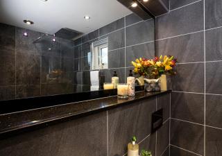 The Pavillion - Tunstall - Tunstall - 3
