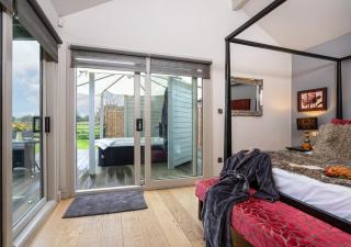 The Pavillion - Tunstall - Tunstall - 1