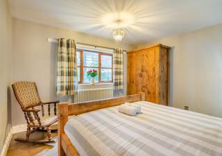Tavern Cottage - Newsham - 1