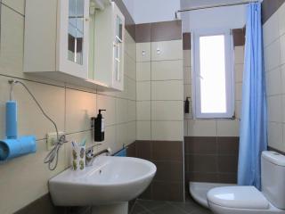Viol'House - lungomare 5 persons - Vlorë - 1