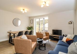 Wising Gill House - Middlesmoor - 7