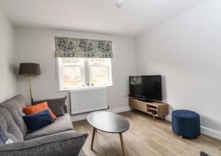 Wising Gill House - Middlesmoor - 2