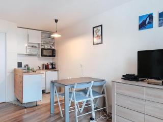 Appartement skieurs, accès direct pistes, balcon sud, proche remontées - FR-1-518-109 - Val dʼIsère - 7
