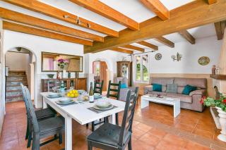 Villa Verde Ciutadella by Villa Plus - 6