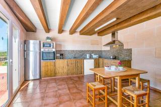 Villa Verde Ciutadella by Villa Plus - Tres Alquerías - 5