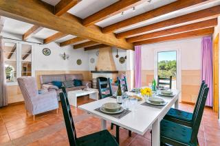 Villa Verde Ciutadella by Villa Plus - Tres Alquerías - 2