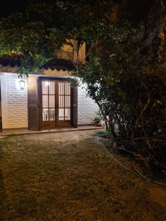 LA CASA de la ALEM 2 - La Rioja - 0