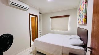 Apto térreo 2/4 com ótima localização - Porto Seguro - 4