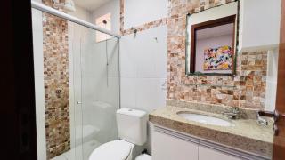 Apto térreo 2/4 com ótima localização - Porto Seguro - 5