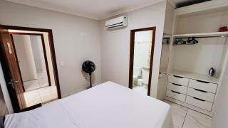 Apto térreo 2/4 com ótima localização - Porto Seguro - 3