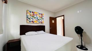 Apto térreo 2/4 com ótima localização - Porto Seguro - 2