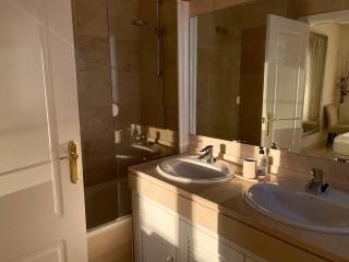 Los Arqueros Golf Penthouse 3 BR 2BTH - 6