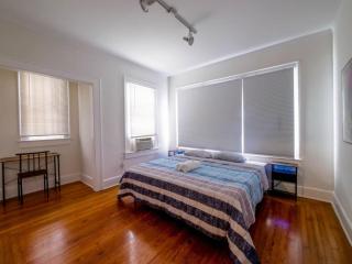 Miami style 2Bed and 1Bath gem - central location - Miami - 2