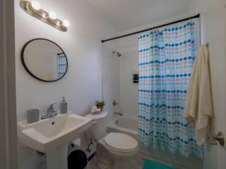 Stylish Miami Studio - Edgewater - Miami - 2