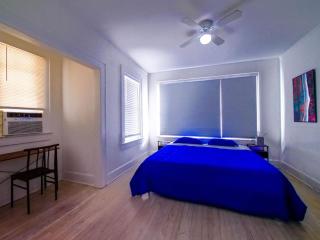 Stylish Miami retreat-Edgewater - 8