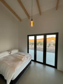Idyllic Farm - Springbok - 6