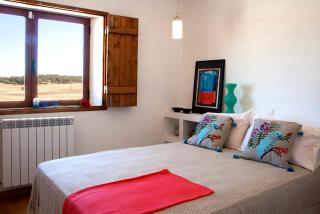 Montadinho Houses - 7