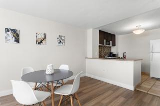 Bay Harbor Sunset Apt 3B - 6