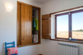 Montadinho Houses - São Bartolomeu da Serra - 6