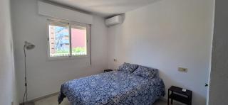 Apartment with sea view in Torremolinos - Torremolinos - 1