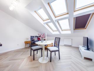 Apartament Długa 82 - Krakow - 5