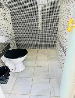 Dolce Casa da Ane - Porto Seguro - 2