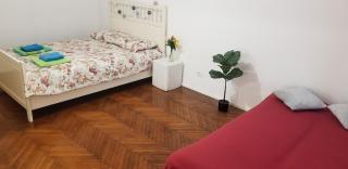 Parter - Apt 2 camere - Esplanada Pascani - Paşcani - 5
