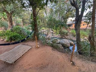 Espaço Bella Ville - 8