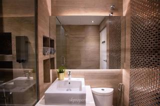 Industrial Luxe with Ocean Views - Port Dickson - 9