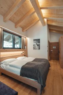 Hotel Porta Cervino - Täsch - 1