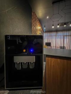 Industrial Luxe with Ocean Views - Port Dickson - 6