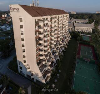 Industrial Luxe with Ocean Views - Port Dickson - 2
