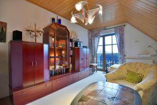Haus Martha Suhl - Suhl - 2