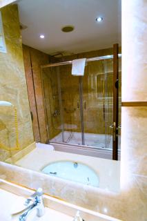 Royal Hotel Inegol - Inegol - 7