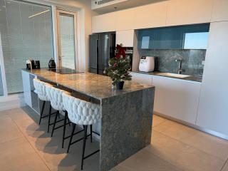 Prince Palace Netanya Central Beach - Netanya - 7