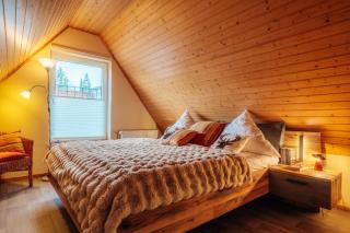 JermersteinSonne - Braunlage - 1