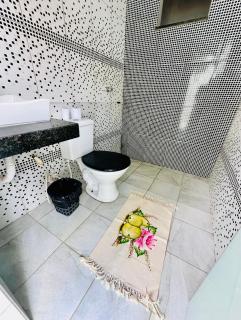 Dolce Casa da Ane - Porto Seguro - 5