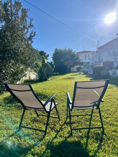Apartamentos Perseo Albir - Albir - 7