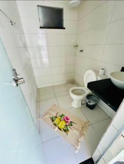 Dolce Casa da Ane - Porto Seguro - 6