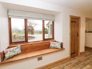 Folds Lane Farm - 5