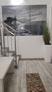 Casa Mara - Chioggia - 5
